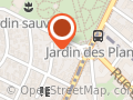 Trianon Coiffure
