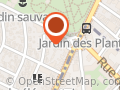 Free Addict Laser Rouen