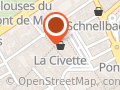 Pas à pas