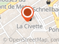 Agence Immobilière Pascale Lethelier1