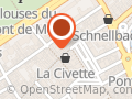 Disques Shop