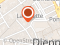 Tête à Tête