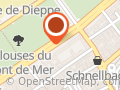 LE METROPOLE