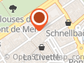 Localbatre
