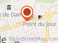 Le Point Du Jour