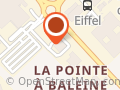 A L O SPA PISCINE