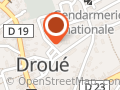 Cocci Market Droué