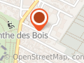 Cadot Pierre