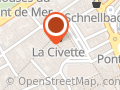 LA BOHÊME