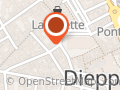Delices Et Saveurs
