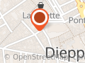 AFR financement - Dieppe