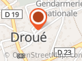 LHOUCHE Lahcen