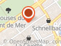 Appartements entre Terre et Mer