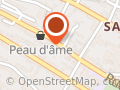 Harmonie Traiteur