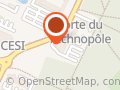 GécoTrans