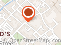 Kent Estate Agencies