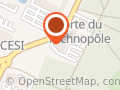 Parcours du e-commerçant