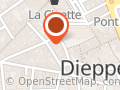 Galerie Art VP