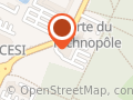 Prodware - Rouen