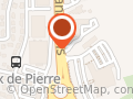 Dieppe Fermeture