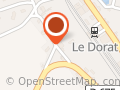 BARAT Jean-Luc