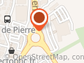 Beldame Julien