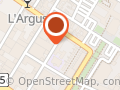 ATD - Quart Monde