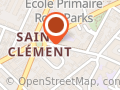 École Élémentaire Publique Jean Mullot