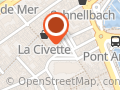 La Marée Du Jour