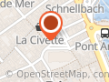 Cc Imprimerie