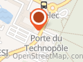 Guézouli Informatique