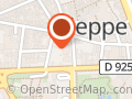 Sous-préfecture de Dieppe