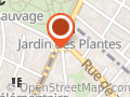 Le Jardin Des Douceurs