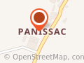 Le Domaine de Panissac