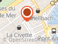 le National