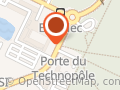 Syndicat CGT des PTT