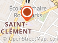 Centre d'Action Catholique