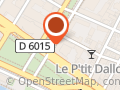 Carrefour City
