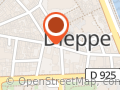 Synergie Dieppe