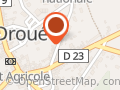 Drouin Odile
