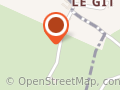 Gites Les Genets