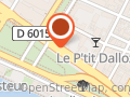 Association Garantie Logement (A.G.L.)