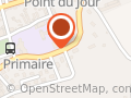 SL Restauration