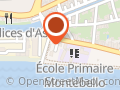 Secours Populaire Français Moissac