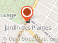 Garden Color Coiffure