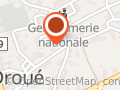 Droué Ambulances Et Taxis