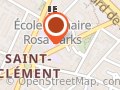 Amis de La Renaissance