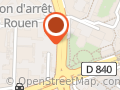 Matmut Protection Juridique Rouen
