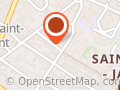 Sophro2hors