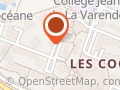 ACS Audit Conseil Solutions